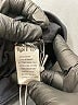 Hype and Vice Black Active Pants Size L - photo 8
