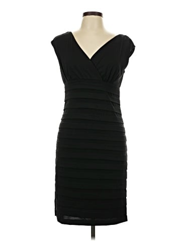 AA Studio AA Cocktail Dress (view 1)
