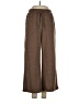 Max Studio Brown Casual Pants Size S - photo 1