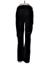 Paige Black Jeans Size 30 waist - photo 2