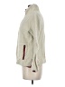Marine Layer 100% Polyester Ivory Pullover Sweater Size M - photo 5