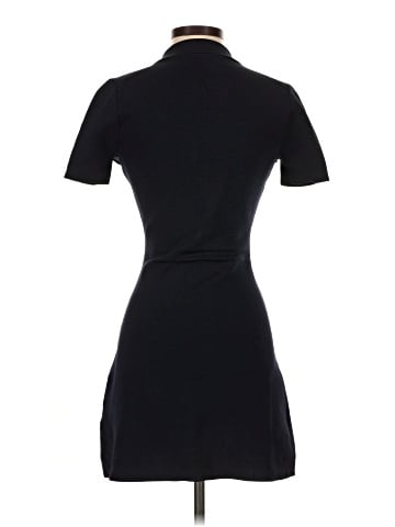 J.Crew Casual Dress (view 2)