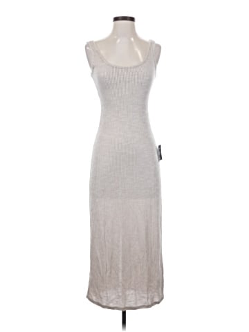 Lulus Casual Dress (view 1)