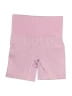 colsie Pink Shorts Size XS - photo 2
