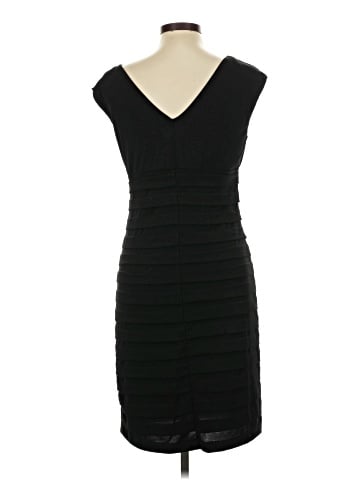 AA Studio AA Cocktail Dress (view 2)