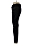 Paige Black Jeans Size 30 waist - photo 5