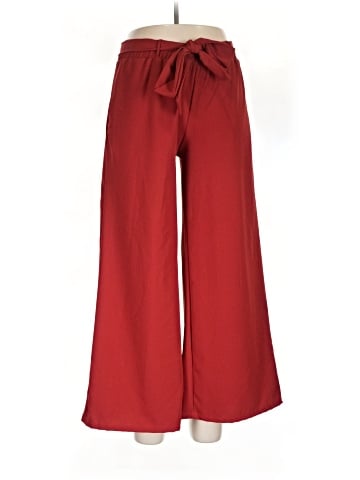 Agnes & Dora Casual Pants (view 1)