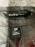 Studio by Torrid Gray Dress Pants Size 14R - photo 4