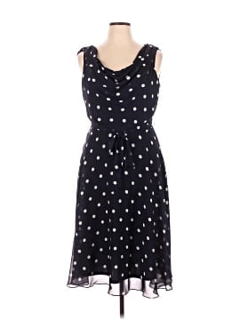 Db Established 1962 Casual Dress