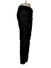 Paige Black Jeans Size 30 waist - photo 4