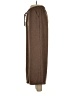 Max Studio Brown Casual Pants Size S - photo 5