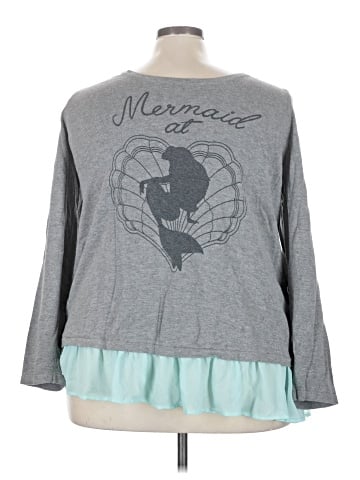 Disney Cardigan (view 2)