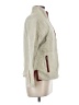 Marine Layer 100% Polyester Ivory Pullover Sweater Size M - photo 4