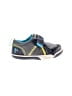 Plae Gray Water Shoes Size 6 1/2 (kids) - photo 1