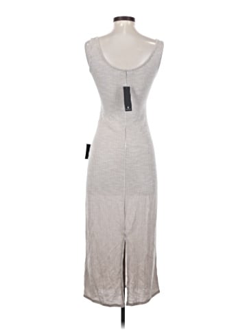 Lulus Casual Dress (view 2)