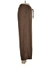 Max Studio Brown Casual Pants Size S - photo 4