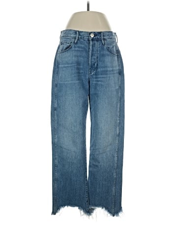 3x1 Jeans (view 1)