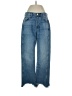 3x1 Blue Jeans Size 27 waist - photo 1