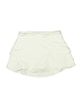Athleta Girl Active Skirt