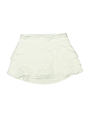 Athleta Girl Active Skirt (view 1)