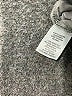 Jones & Co Solid Gray Casual Pants Size 2X - photo 6
