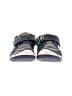 Plae Gray Water Shoes Size 6 1/2 (kids) - photo 2