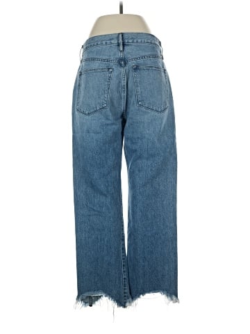 3x1 Jeans (view 2)