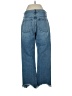 3x1 Blue Jeans Size 27 waist - photo 2