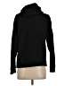 Puma Black Pullover Hoodie Size S - photo 2