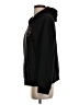 Puma Black Pullover Hoodie Size S - photo 5
