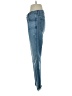 3x1 Blue Jeans Size 27 waist - photo 5