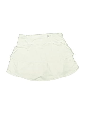 Athleta Girl Active Skirt (view 2)