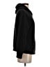 Puma Black Pullover Hoodie Size S - photo 4