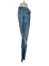 3x1 Blue Jeans Size 27 waist - photo 4