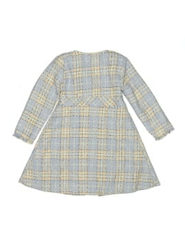 Blueberi Boulevard Coat (view 2)