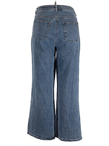 June Jeans (view 2)