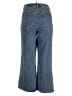 June Blue Jeans Size 14 - photo 2