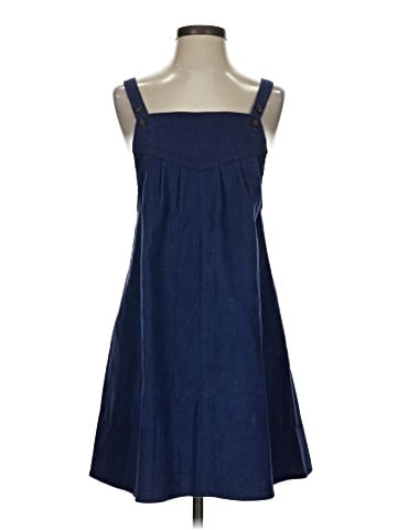 Urban Renewal Casual Dress (view 1)
