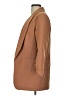 Boohoo Tan Blazer Size L - photo 5