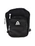 Reebok 100% Polyester Black Crossbody Bag One size - photo 1