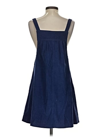 Urban Renewal Casual Dress (view 2)