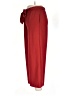 Agnes & Dora Red Casual Pants Size 16 (estimated) - photo 5