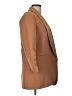Boohoo Tan Blazer Size L - photo 4