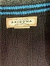 Arizona Jean Company Black Pullover Sweater Size L - photo 7