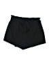 Calia Black Skort Size S - photo 1