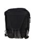 Reebok 100% Polyester Black Crossbody Bag One size - photo 2