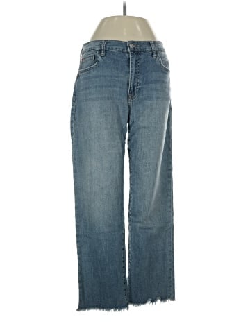 Hudson Jeans Jeans (view 1)