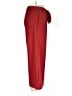 Agnes & Dora Red Casual Pants Size 16 (estimated) - photo 4