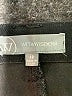 Wit & Wisdom Black Jeans Size 4 (petite) - photo 7