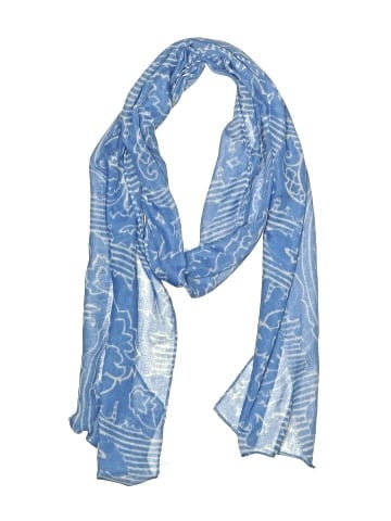 Unbranded Scarf (view 1)
